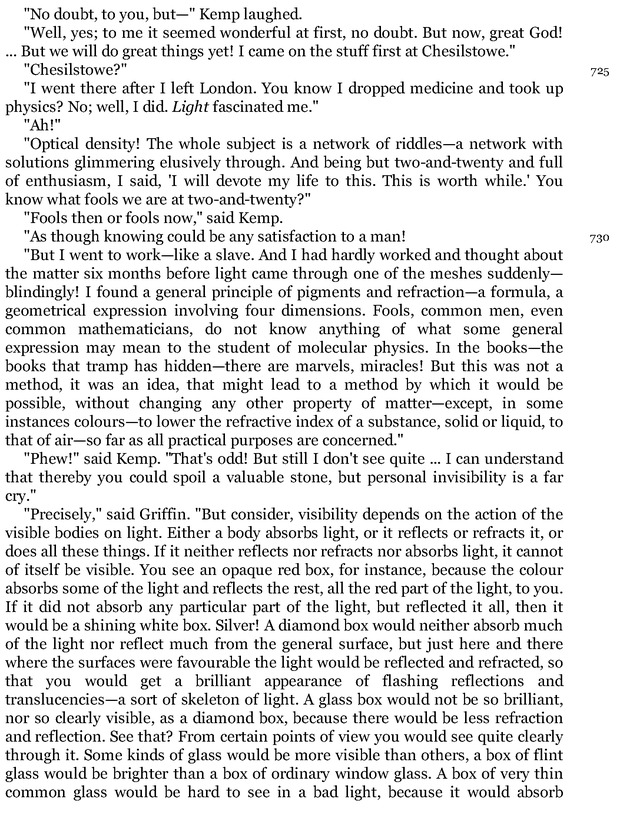 Compact Anthology of World Literature II: Volumes 4, 5, and 6 - Page mmlxxxviii